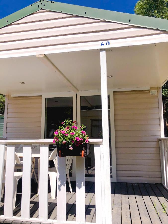 Sielski Hel Exterior foto